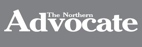 2238_addpicture_Northern Advocate.jpg